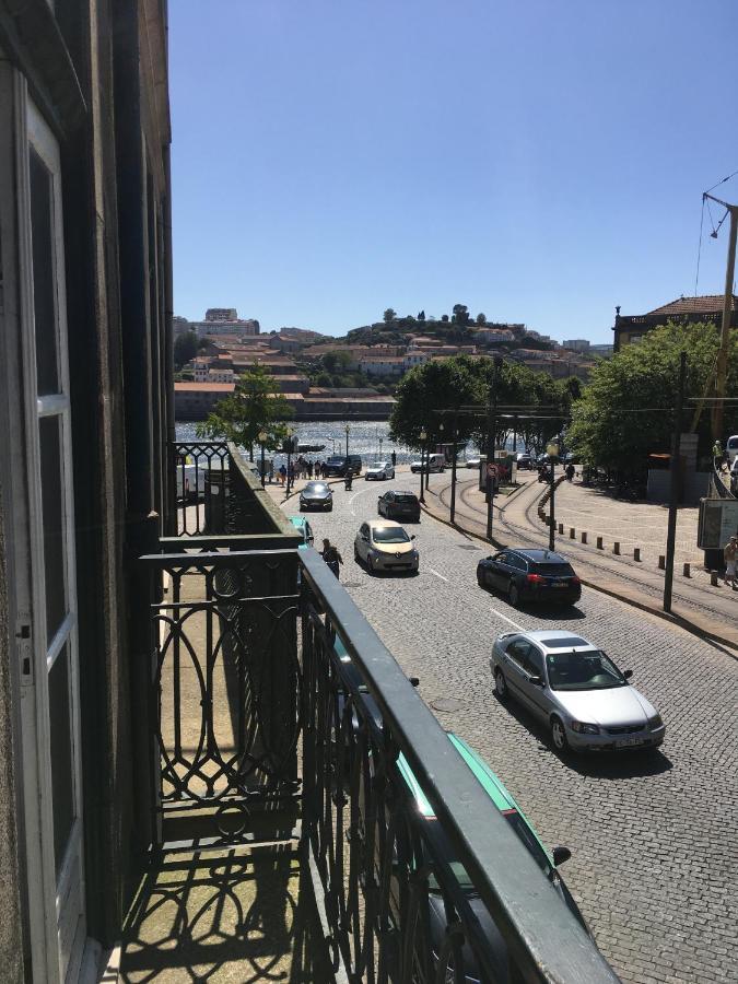Pimms Ribeira * Oporto